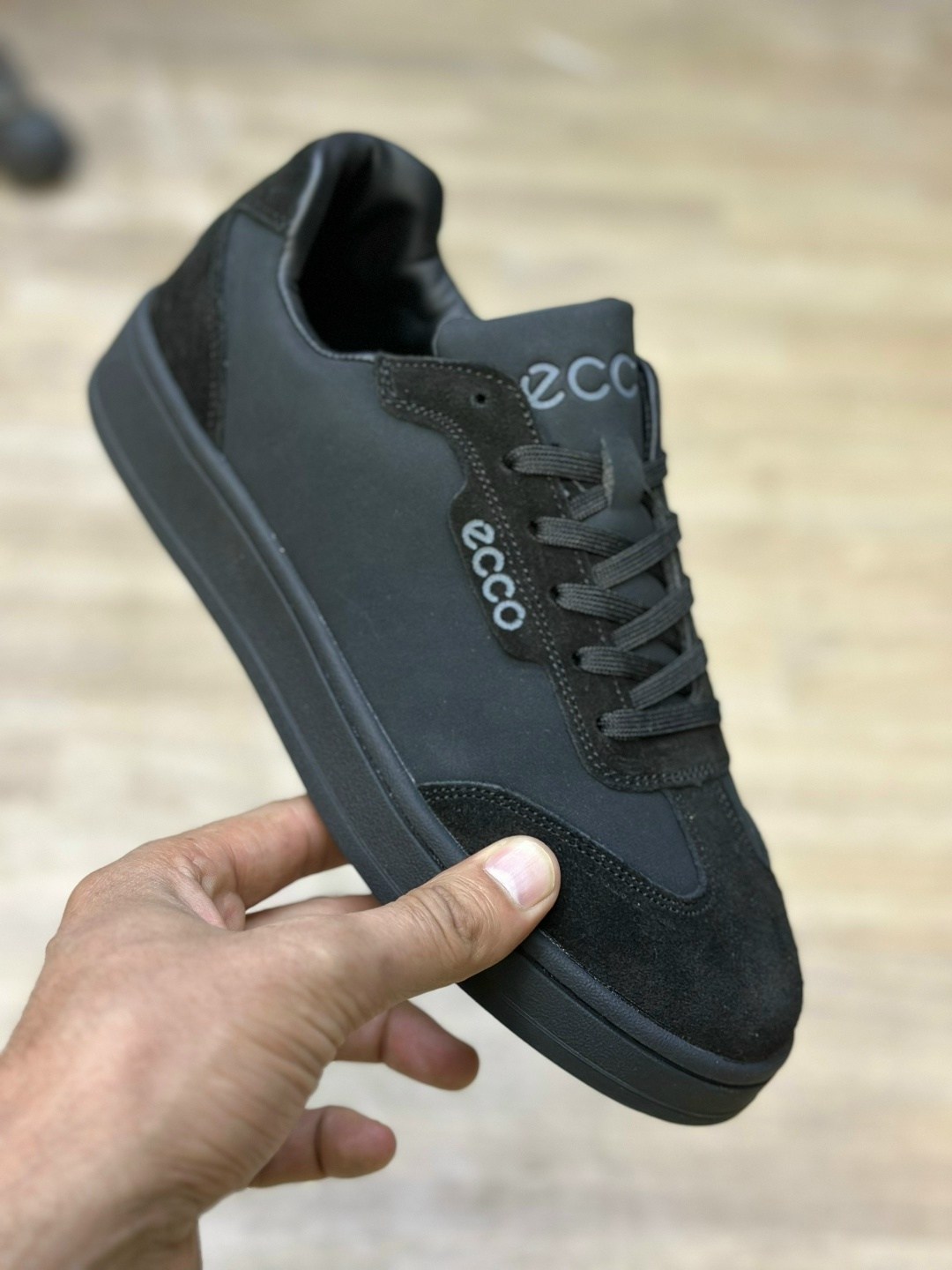ecco кроссовки мужские,, ecco мужские,кеды мужские ecco,кроссовки ecco
