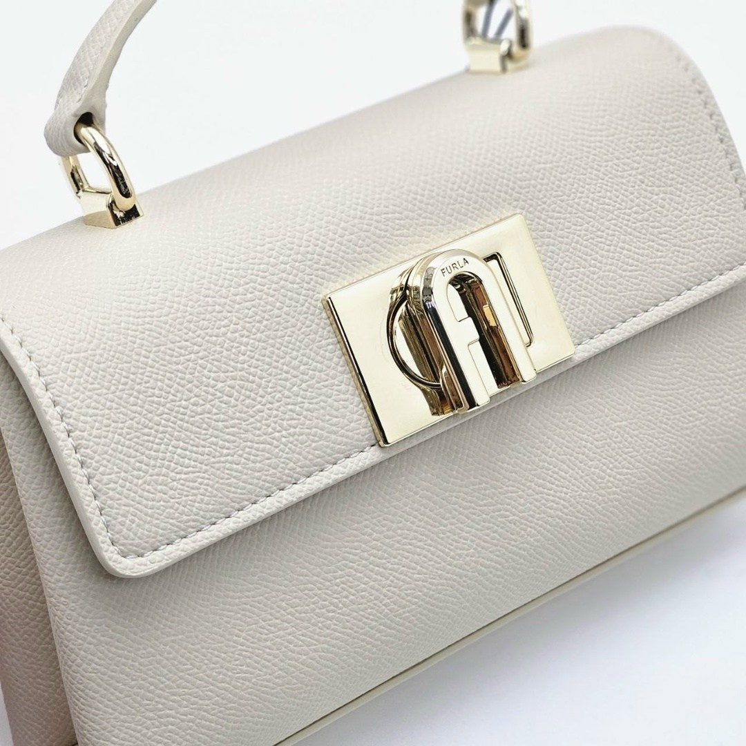 сумка furla 1927 mini furla,женская сумка furla,сумка furla,сумка furla 1927 furla,сумка furla 1927