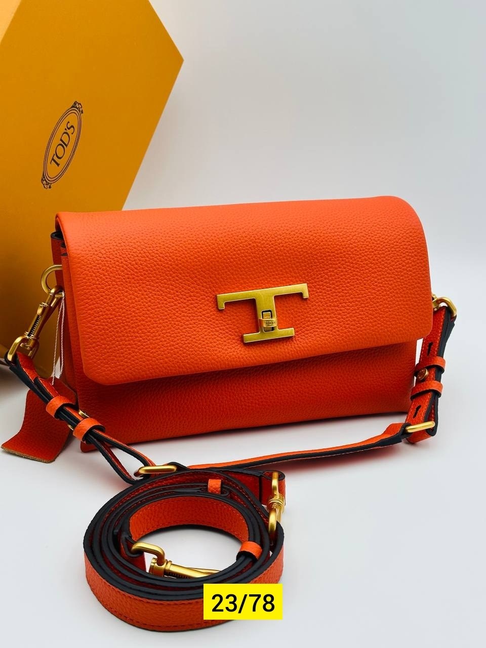 сумка hermes,сумка гермес,сумка hermes женская,женская сумка,hermes сумка на плечо кросс-боди