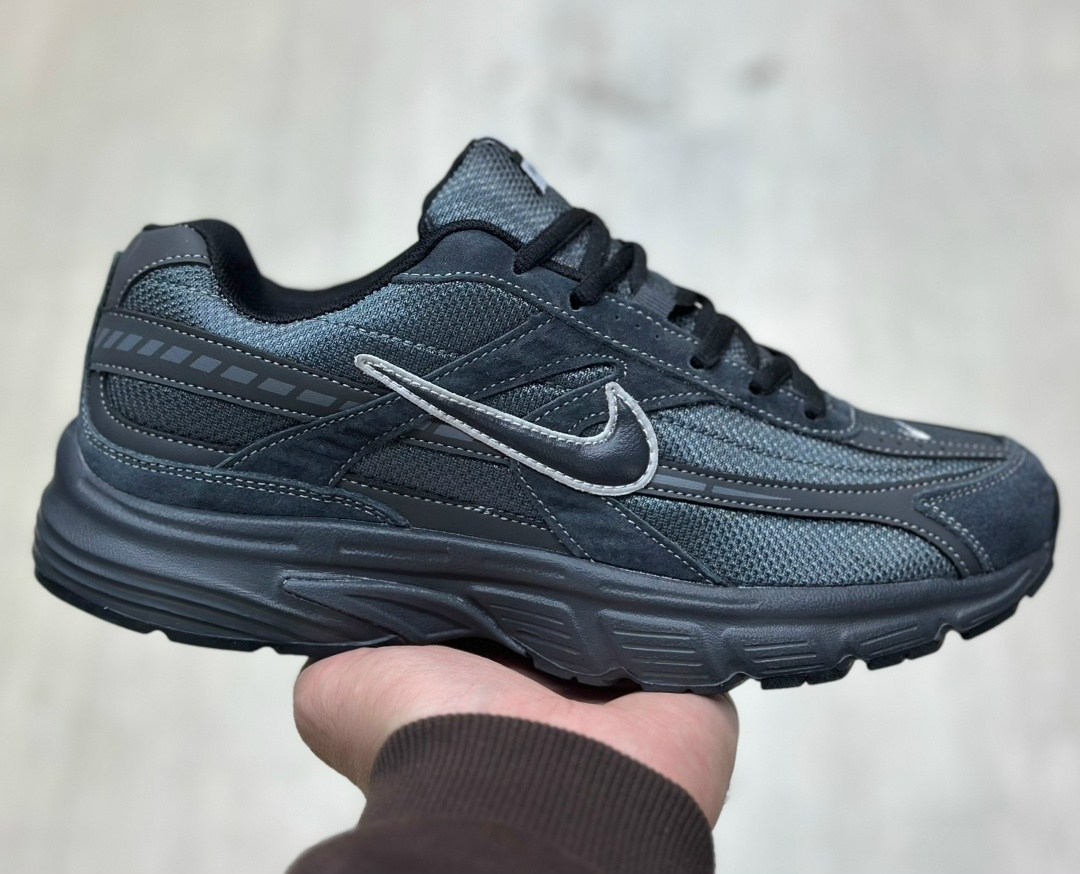 кроссовки nike,кроссовки nike p 6000,nike p 6000 triple white,nike p-6000,кроссовки