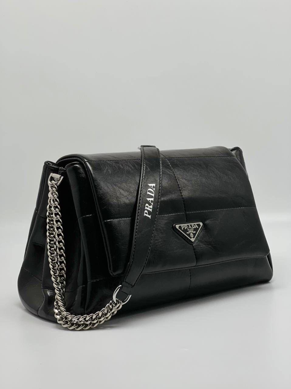 сумка женская prada,сумка prada,сумка,сумки prada последняя коллекция,сумка женская натуральная кожа prada