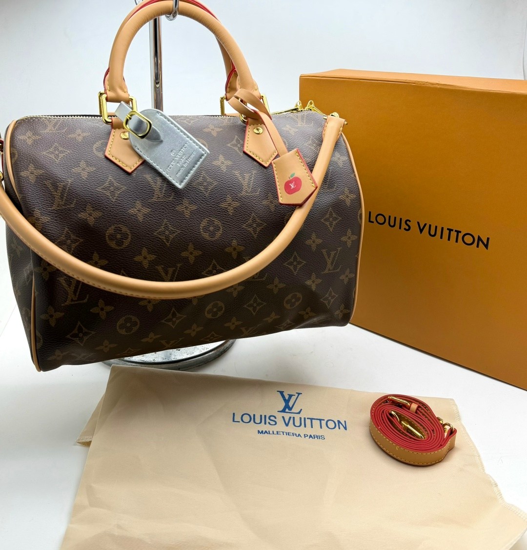 сумка женская louis vuitton,сумка louis vuitton,сумка дорожная louis vuitton,louis vuitton speedy,сумка женская от louis vuitton