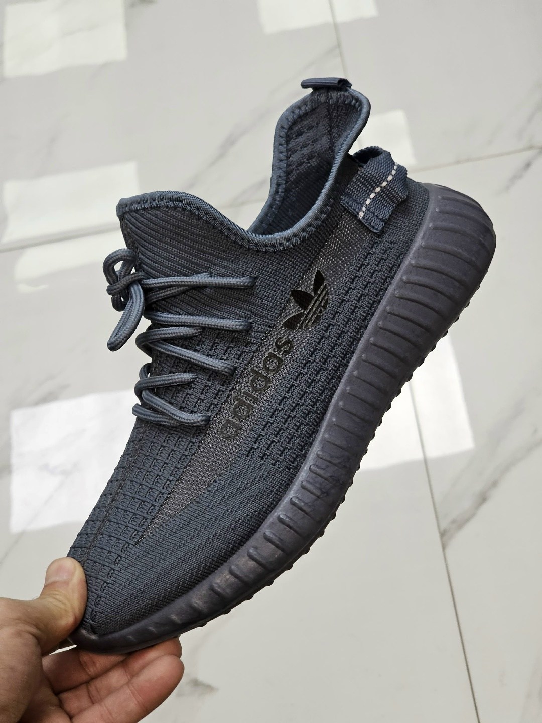 кроссовки мужские yeezy boost 350,adidas yeezy boost 350 v2 cinder,adidas yeezy boost 350 v 2,кроссовки yeezy boost 350,adidas yeezy 350 boost