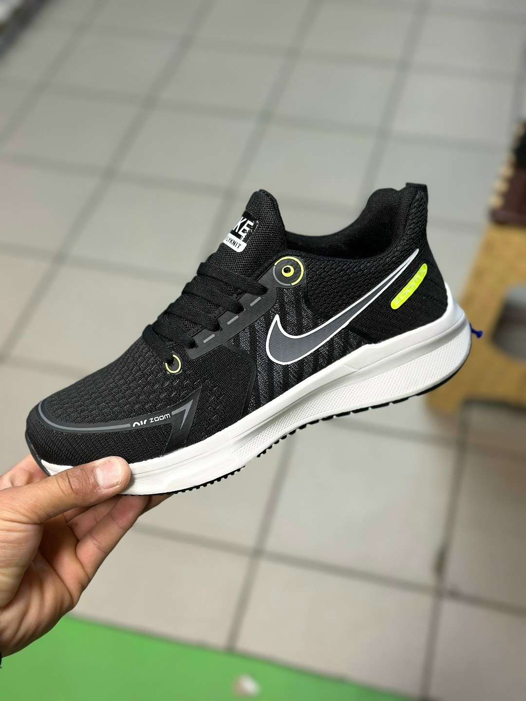 кроссовки nike,кроссовки,кроссовки nike мужские,мужские кроссовки,кроссовка мужской