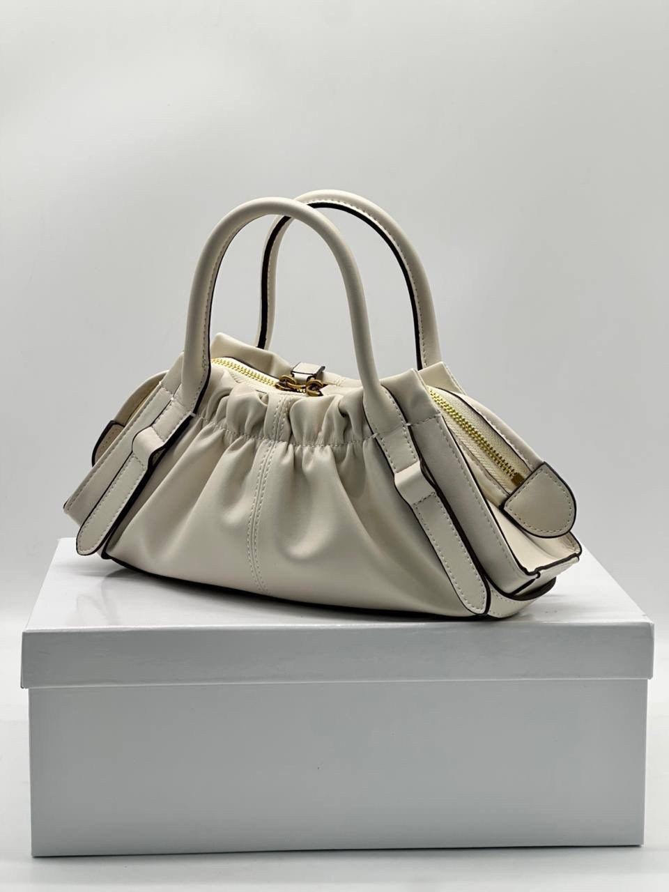 женские сумки,marc jacobs сумка женская,marc jacobs сумка,сумка,сумки женские модные