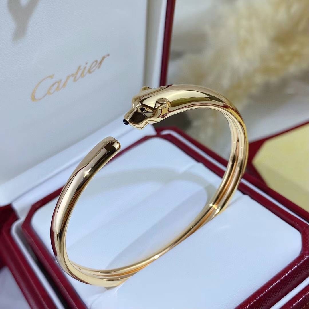 браслет cartier,золотой браслет,браслет картье,браслет гвоздь картье замок,браслет серебряный классический