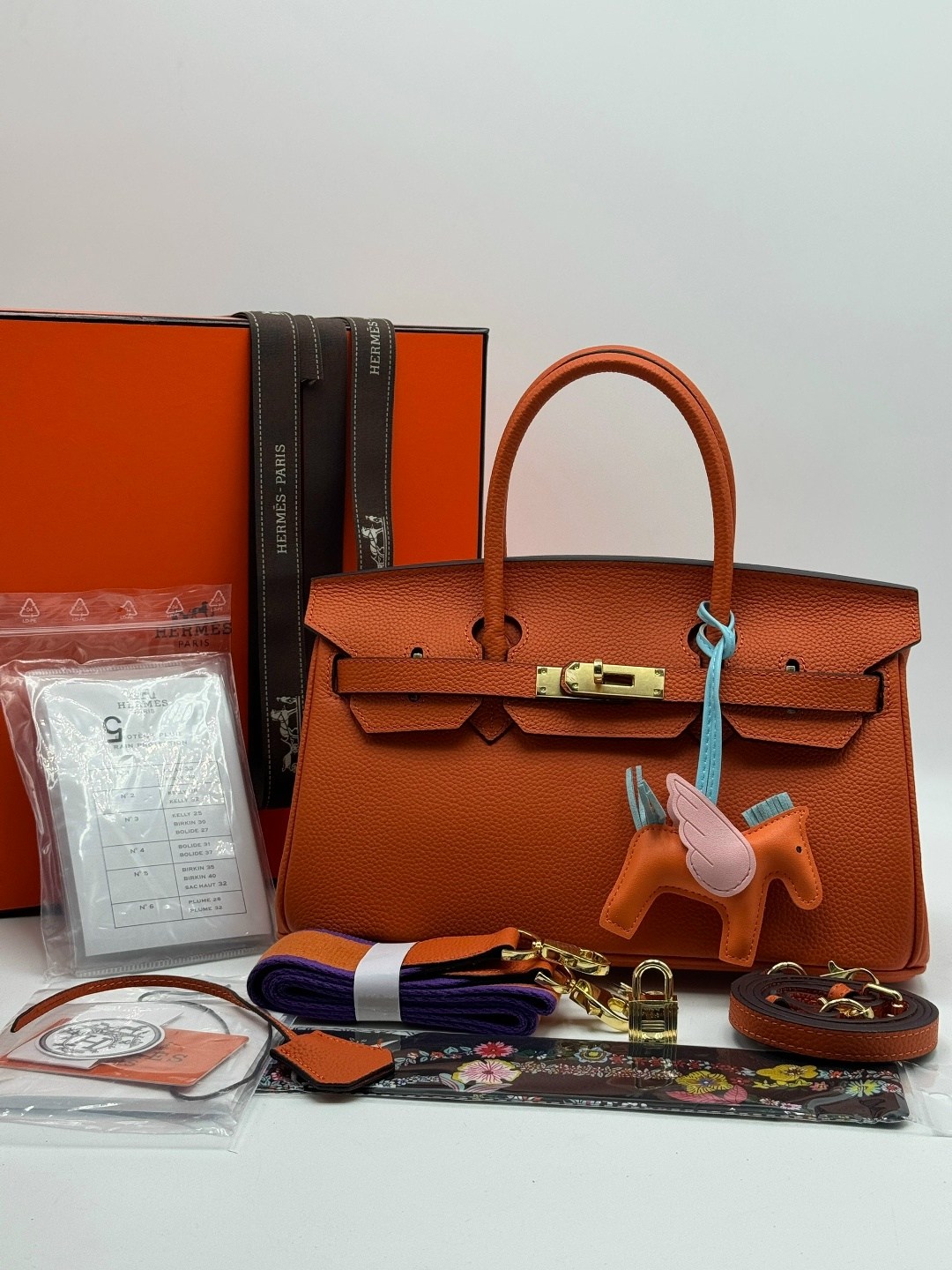 сумка серая hermes birkin гермес биркин эрмес 35,сумка hermes,сумка hermes birkin,сумка женская hermes,сумка hermes birkin 35 черная