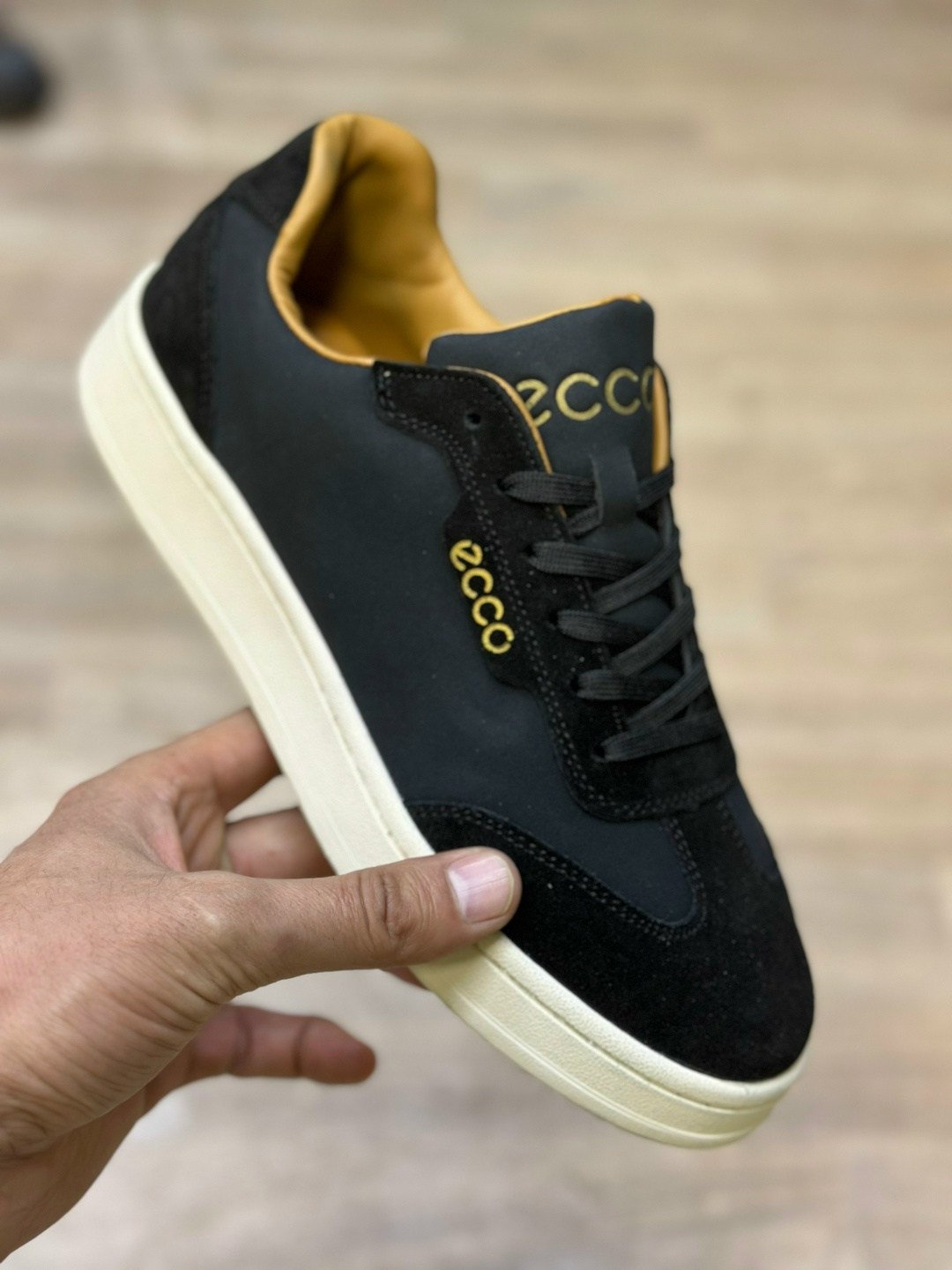 ecco кроссовки мужские,, ecco мужские,кеды мужские ecco,кроссовки ecco