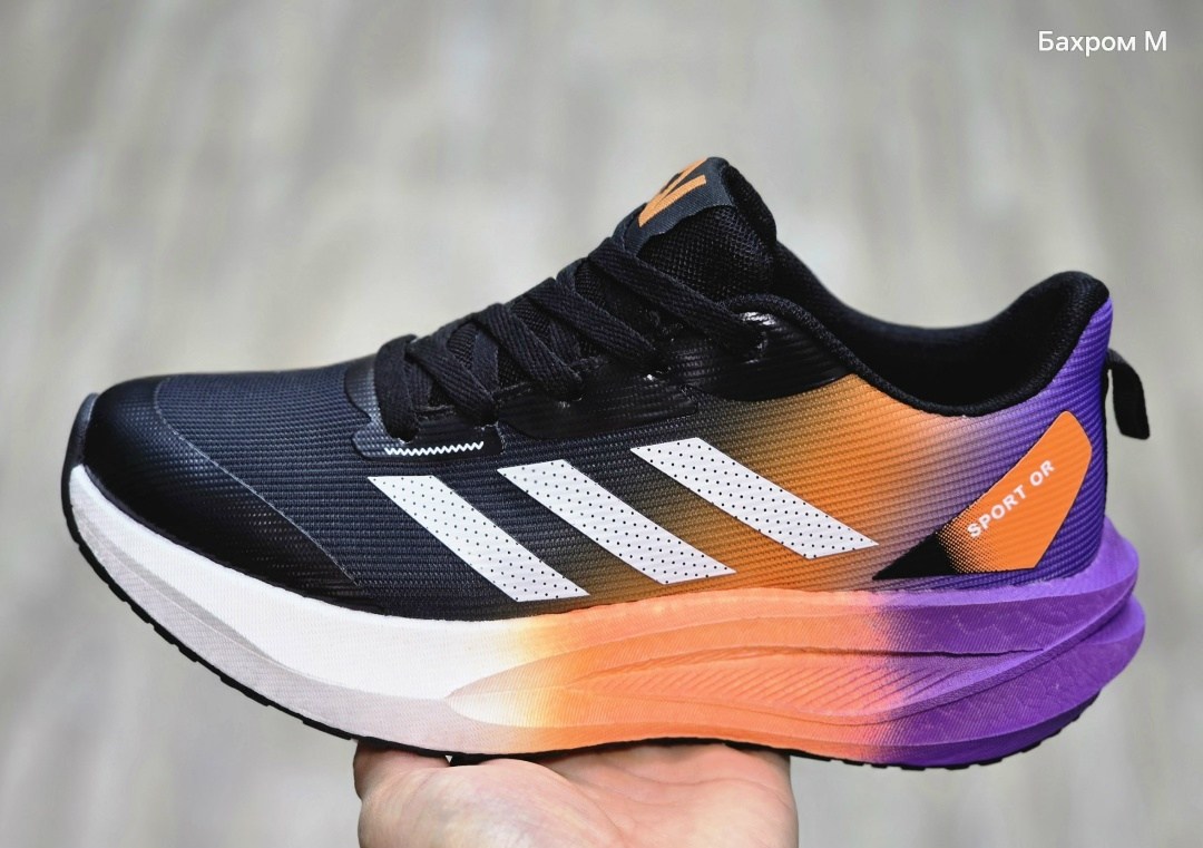 кроссовки adidas,кроссовки мужские adidas,кроссовки,кроссовки adidas adizero,беговые кроссовки adidas