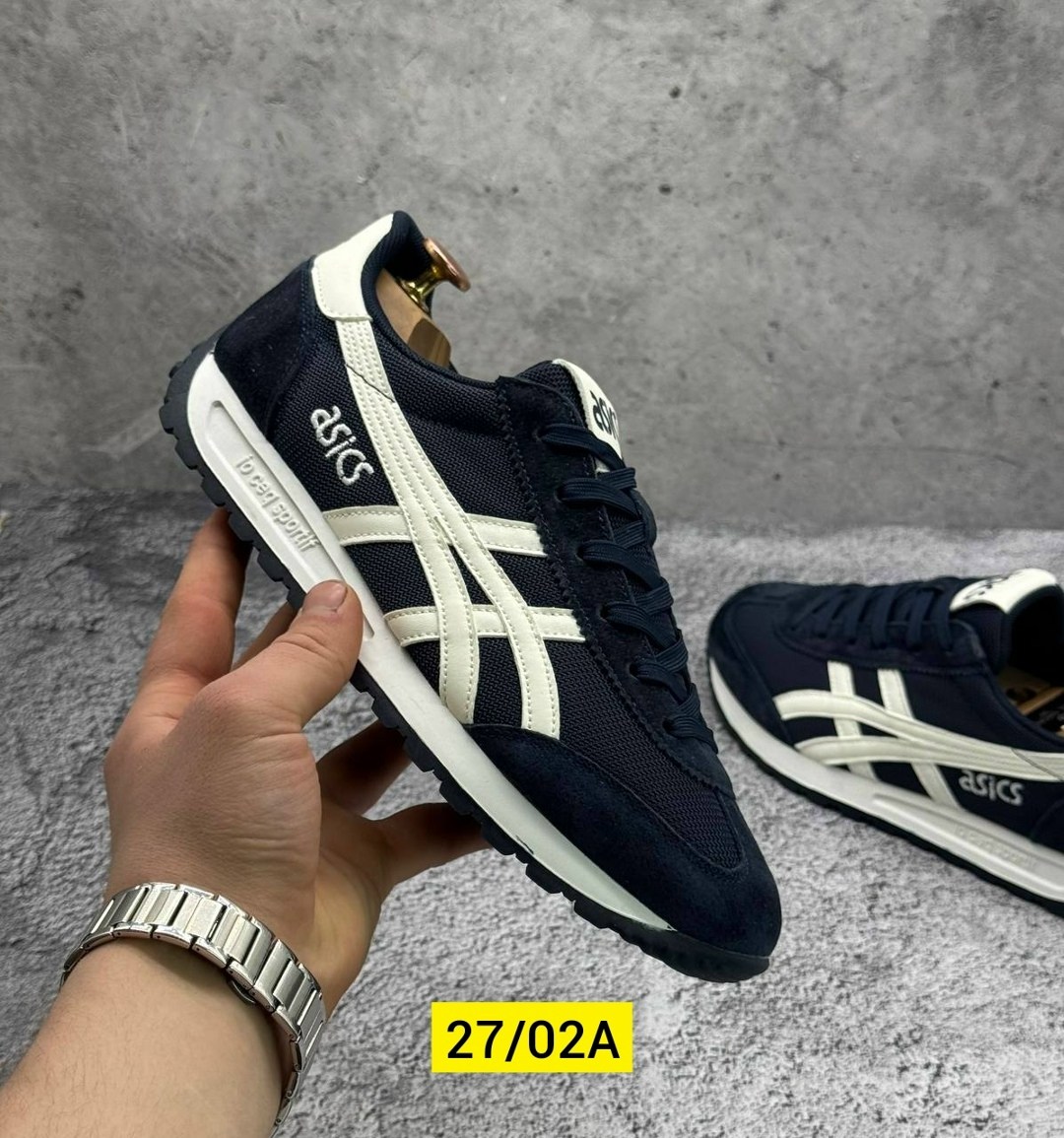 кроссовки мужские asics,,кроссовки asics,кроссовки мужские асикс,кроссовки для мужчин
