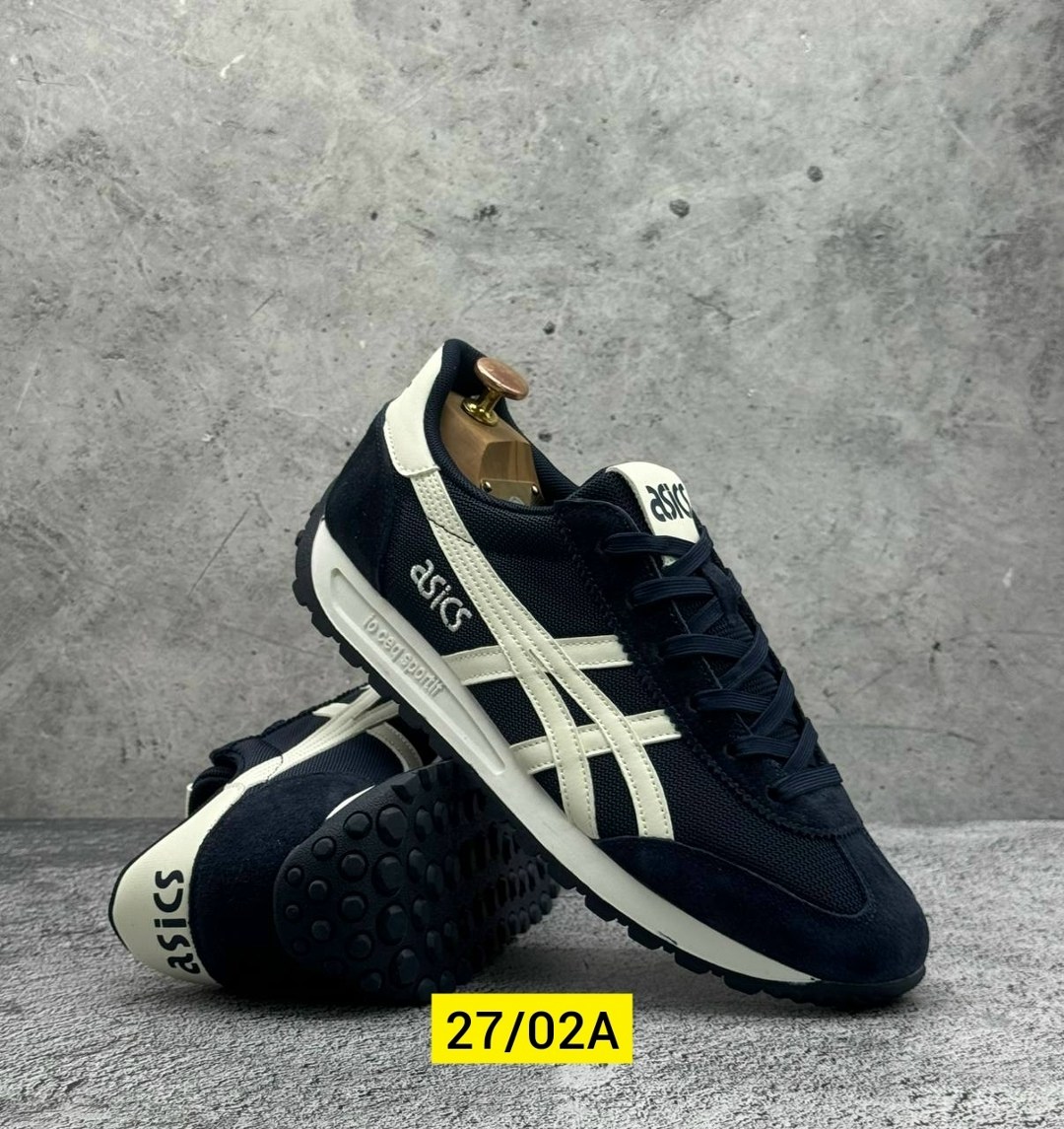 кроссовки мужские asics,,кроссовки asics,кроссовки мужские асикс,кроссовки для мужчин