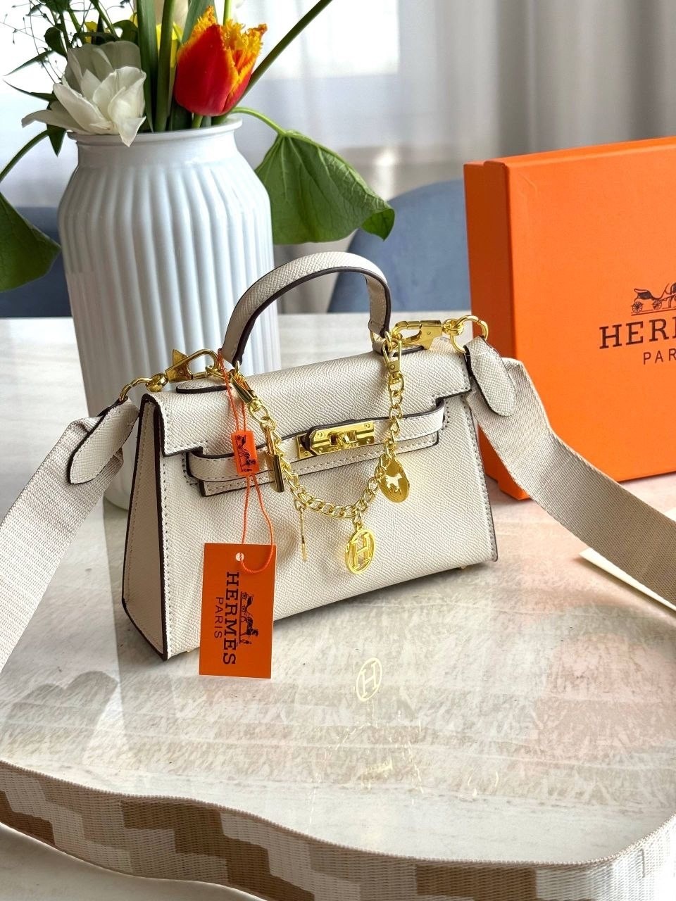 женская сумка hermes,сумка hermes,сумка через плечо hermes,hermes сумка на плечо,сумка через плечо эрмес женские