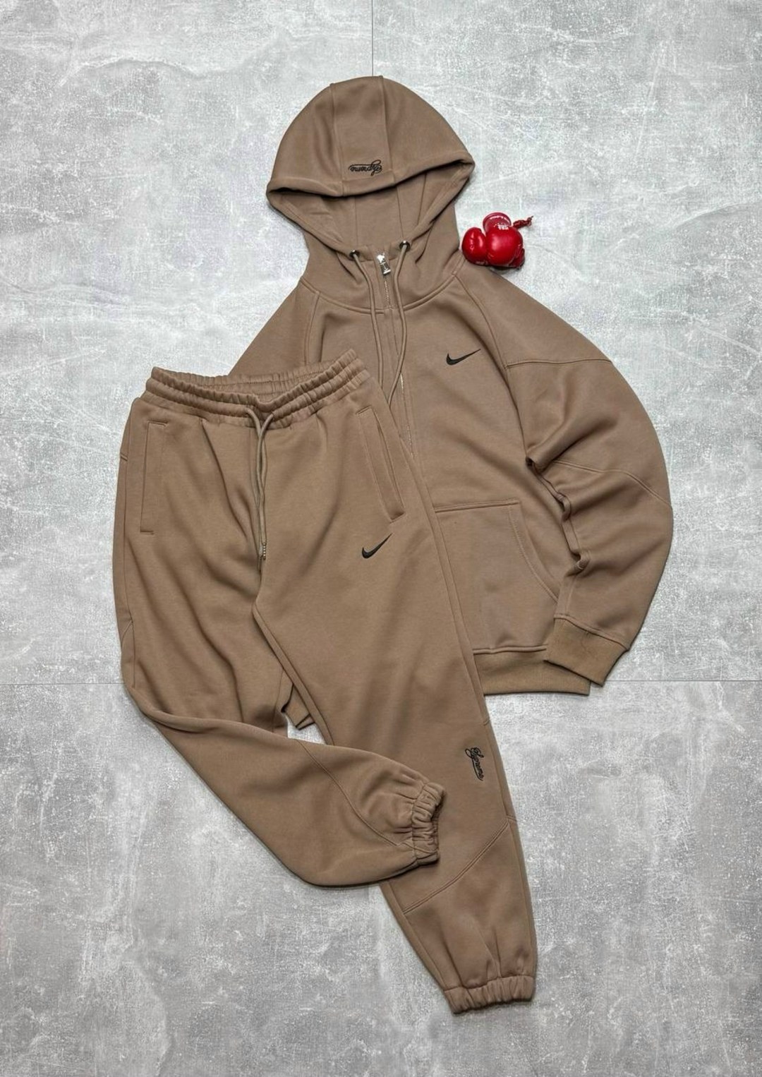 спортивный костюм теплый nike,спортивные костюмы nike на флисе,утеплённый спортивный костюм nike,мужской спортивный костюм nike зимний на флиске теплый,спортивные костюмы nike