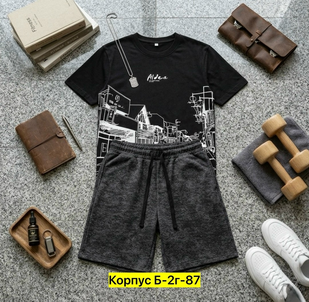 костюм спортивный мужской,костюм для мужчин,мужской костюм серый,,мужские костюмы