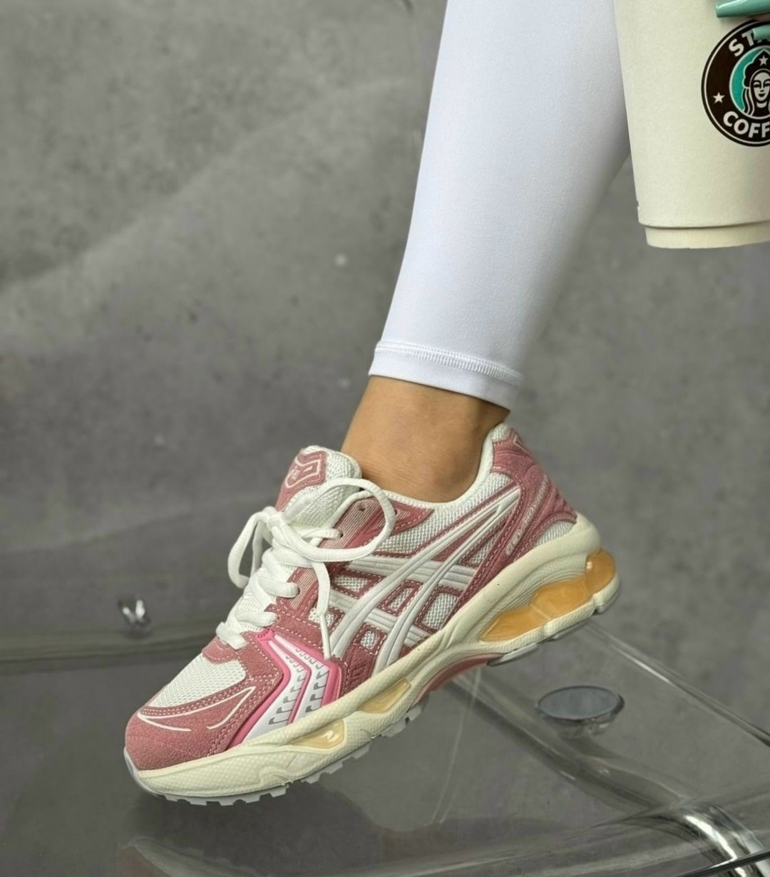 кроссовки женские asics,,кроссовки asics gel nyc,женские кроссовки,спортивные кроссовки