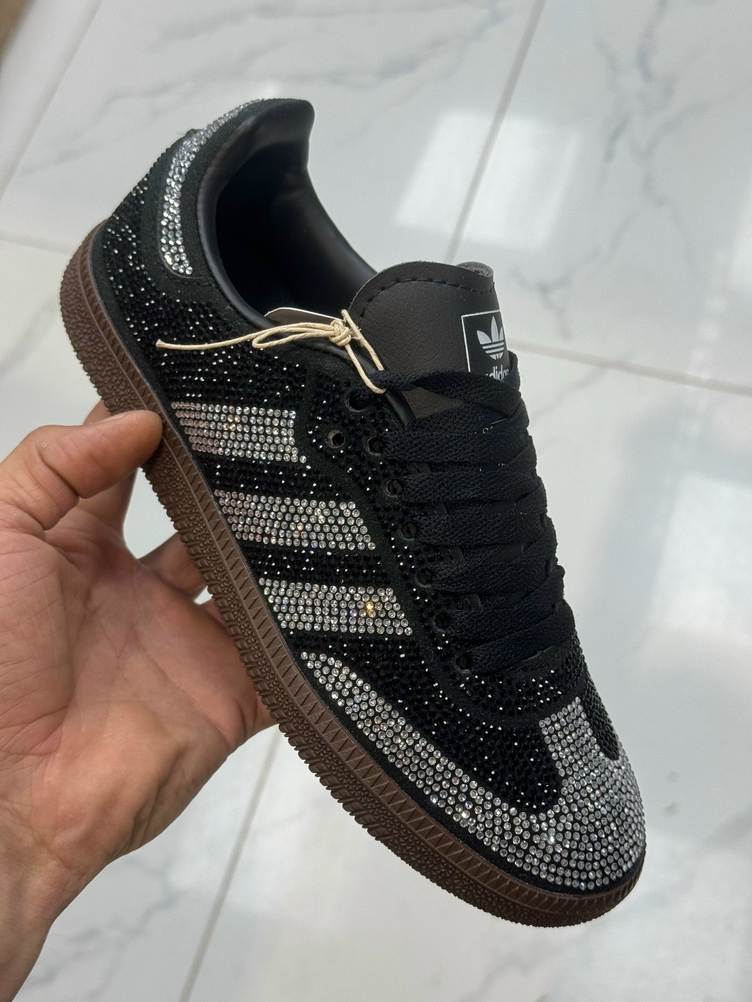 ,adidas кроссовки,кроссовки,adidas samba og,женская