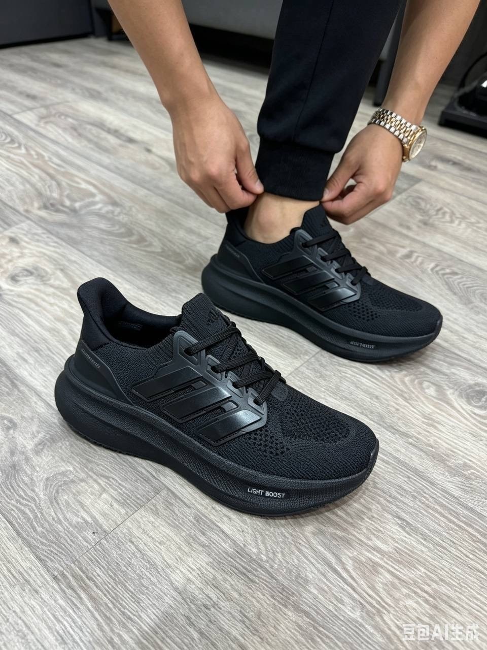 кроссовки adidas,кроссовки мужские adidas,кроссовки,мужские кроссовки adidas ultraboost,кроссовки адидас eq21