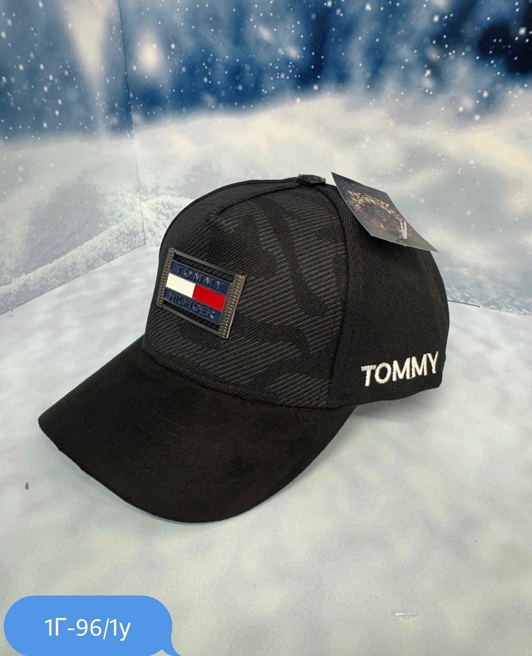 бейсболка tommy hilfiger,бейсболка tommy hilfiger бейсболка,бейсболка tommy,бейсболка томми хилфигер с сеткой,бейсболка кепка tommy hilfiger