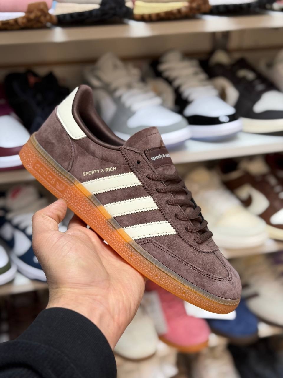 кроссовки adidas spezial,adidas originals handball spezial,кроссовки adidas handball spezial,adidas handball spezial,spezial adidas