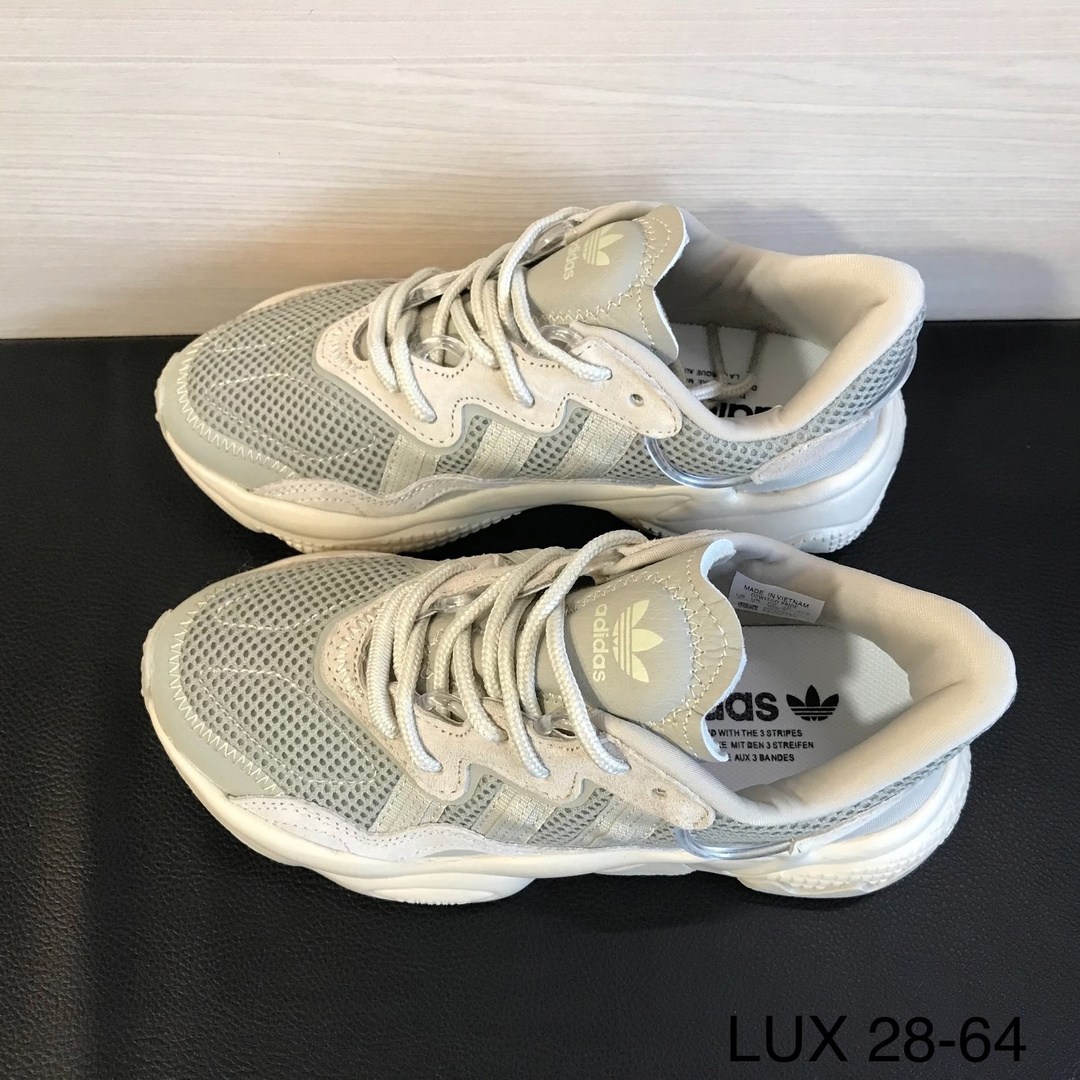 женские кроссовки adidas ozweego,кроссовки adidas ozweego,кроссовки adidas,кроссовки,кроссовки мужские adidas ozweego