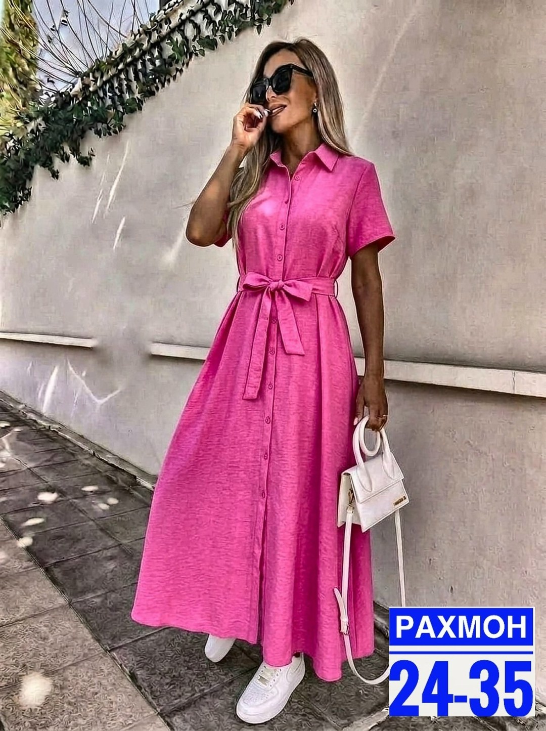 платье летнее женское,платья,платье с поясом,стильное платье,платье летнее