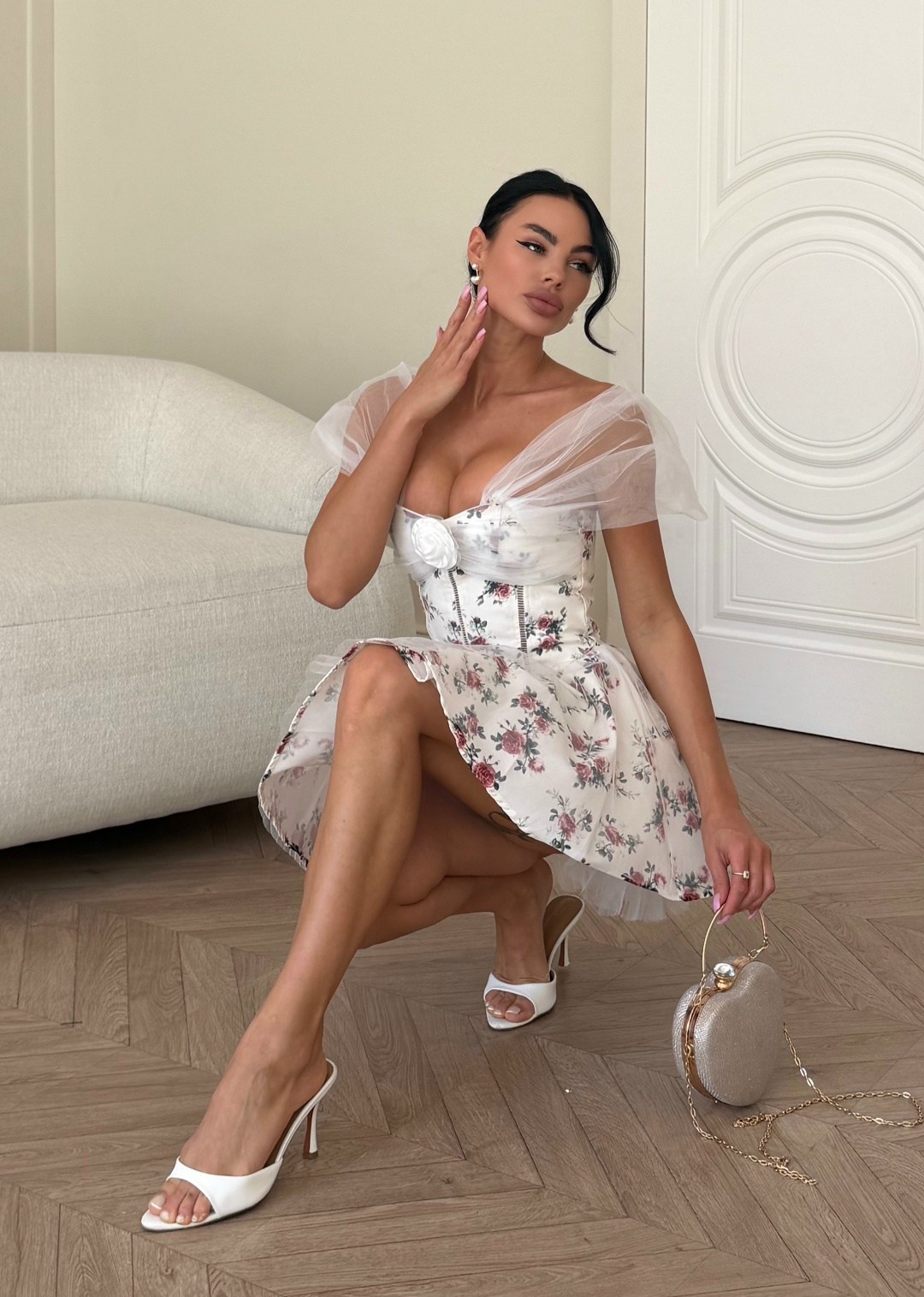платье мини,платье,короткие платье,платья ,летнее платье