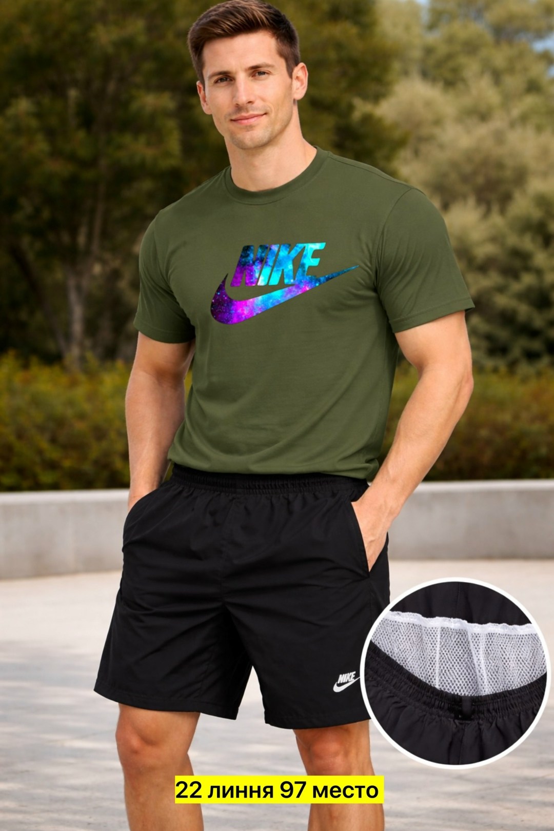 спортивные костюмы,футболки мужские,футболка мужская nike,футболки nike,мужская мода