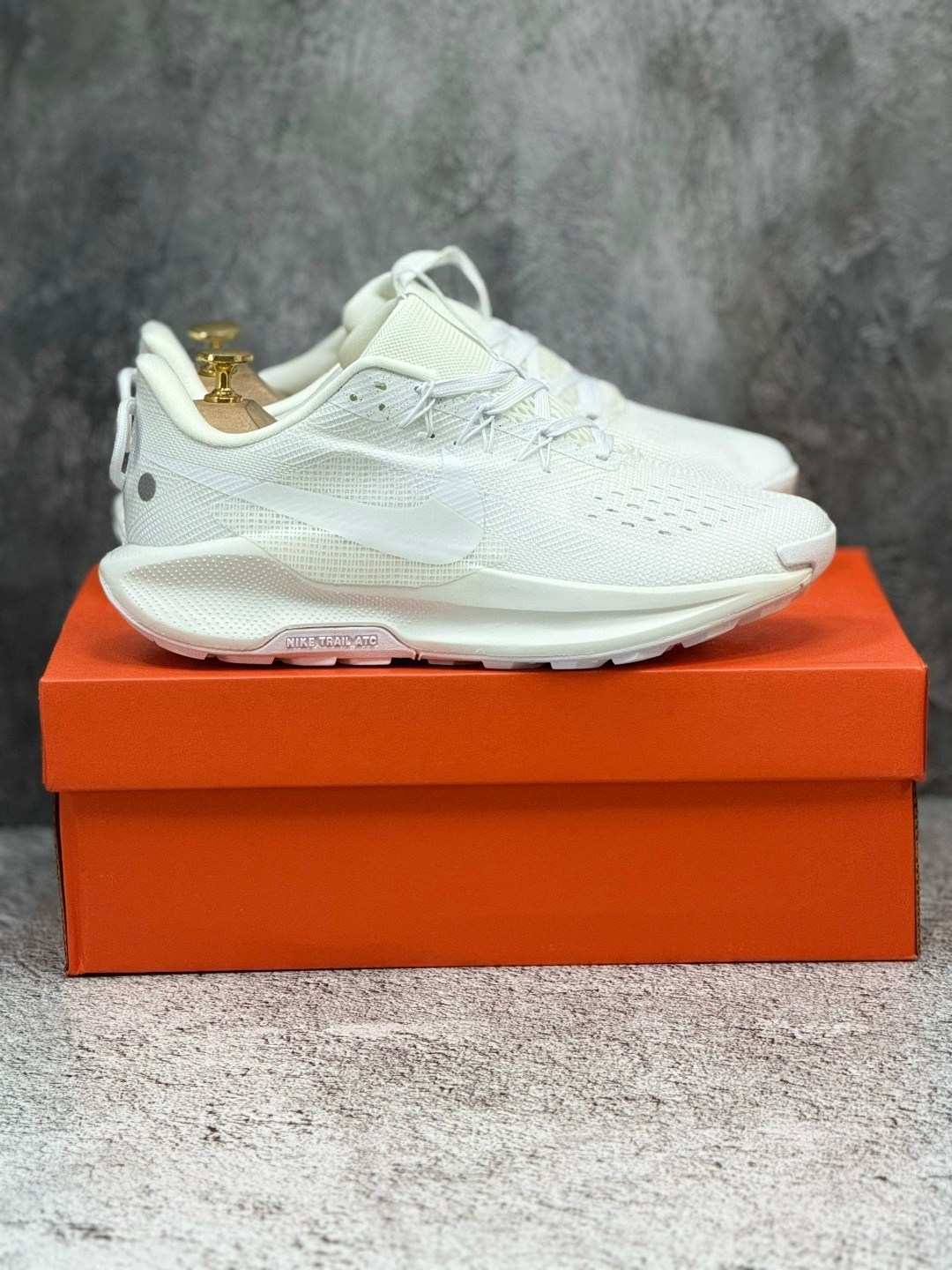 кроссовки nike,кроссовки nike pegasus trail,кроссовки,кроссовки женский мужской,кроссовки женскиe