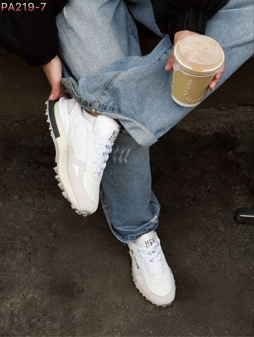 кроссовки reebok classic,кроссовки reebok classic leather legacy,кроссовки reebok,женские кроссовки,кроссовки женские reebok