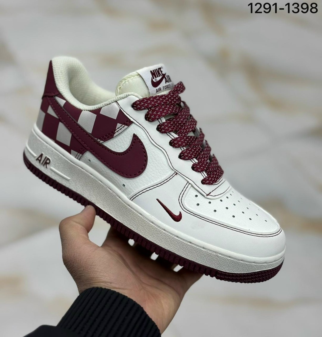 nike air force 1,nike air force 1 low,x nike air force 1 low,nike air force 1 07,кроссовки