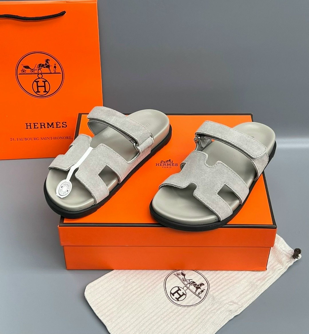 шлепанцы hermes,сандалии hermes,шлепки hermes,тапочки hermes,сандалии hermes chypre