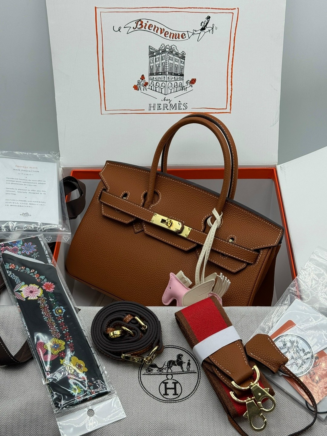 женская сумка hermes,сумка hermes,сумка гермес,сумка hermes birkin,элегантная сумка