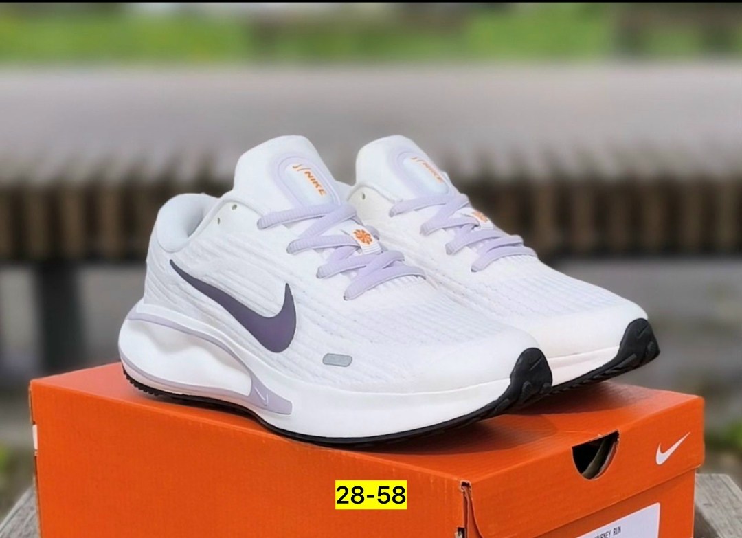 кроссовки nike женские,nike кроссовки,женские кроссовки,кроссовки,кроссовки мужские женские