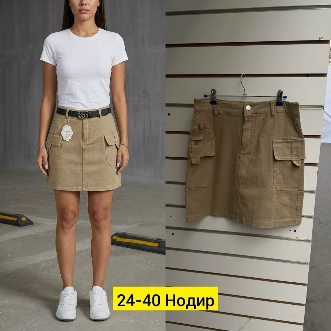 юбка карго,женская юбка карго,мини юбка карго,женская юбка,юбка карго короткая