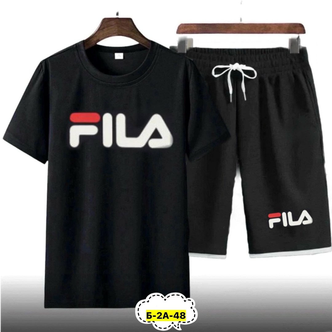 спортивный костюм fila,спортивные костюмы мужские,спортивные костюмы,спортивный одежда