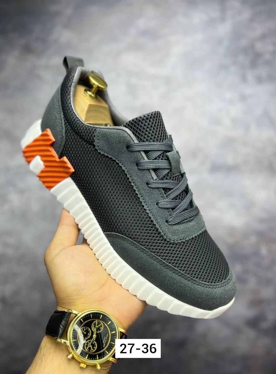 кроссовки hermes,кроссовки гермес,кроссовки hermes мужские,,кроссовки мужские