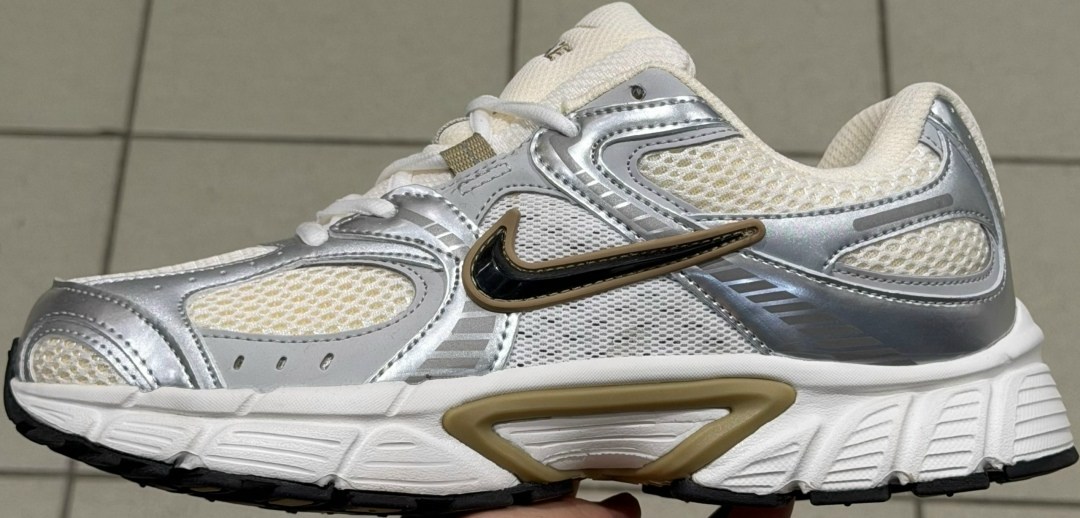 кроссовки nike,кроссовки nike dart 9,мужские кроссовки nike,nike dart 7,кроссовки