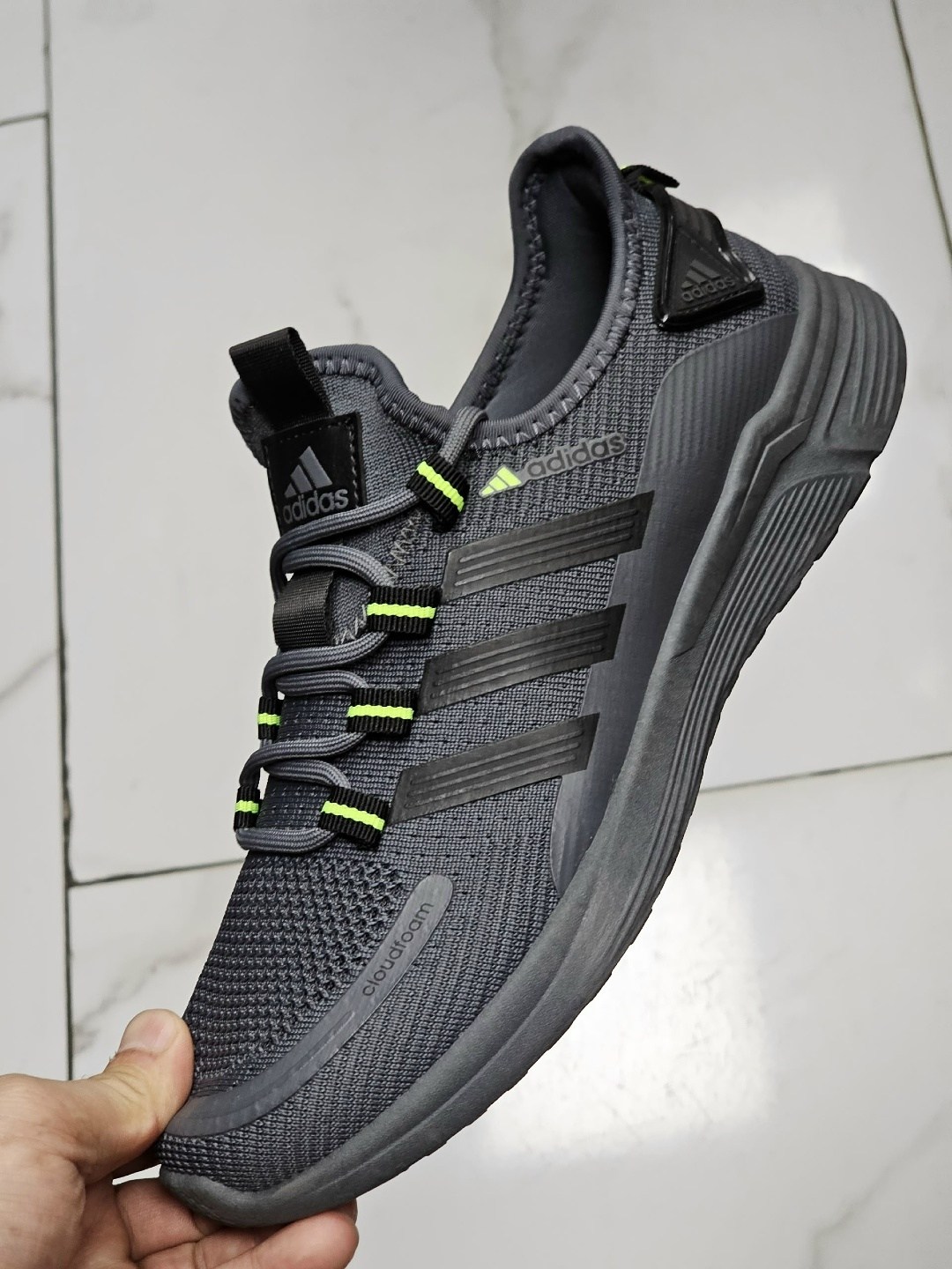 мужские кроссовки adidas,кроссовки adidas,кроссовки adidas супернова,кроссовки,кроссовки adidas marathon tr 26
