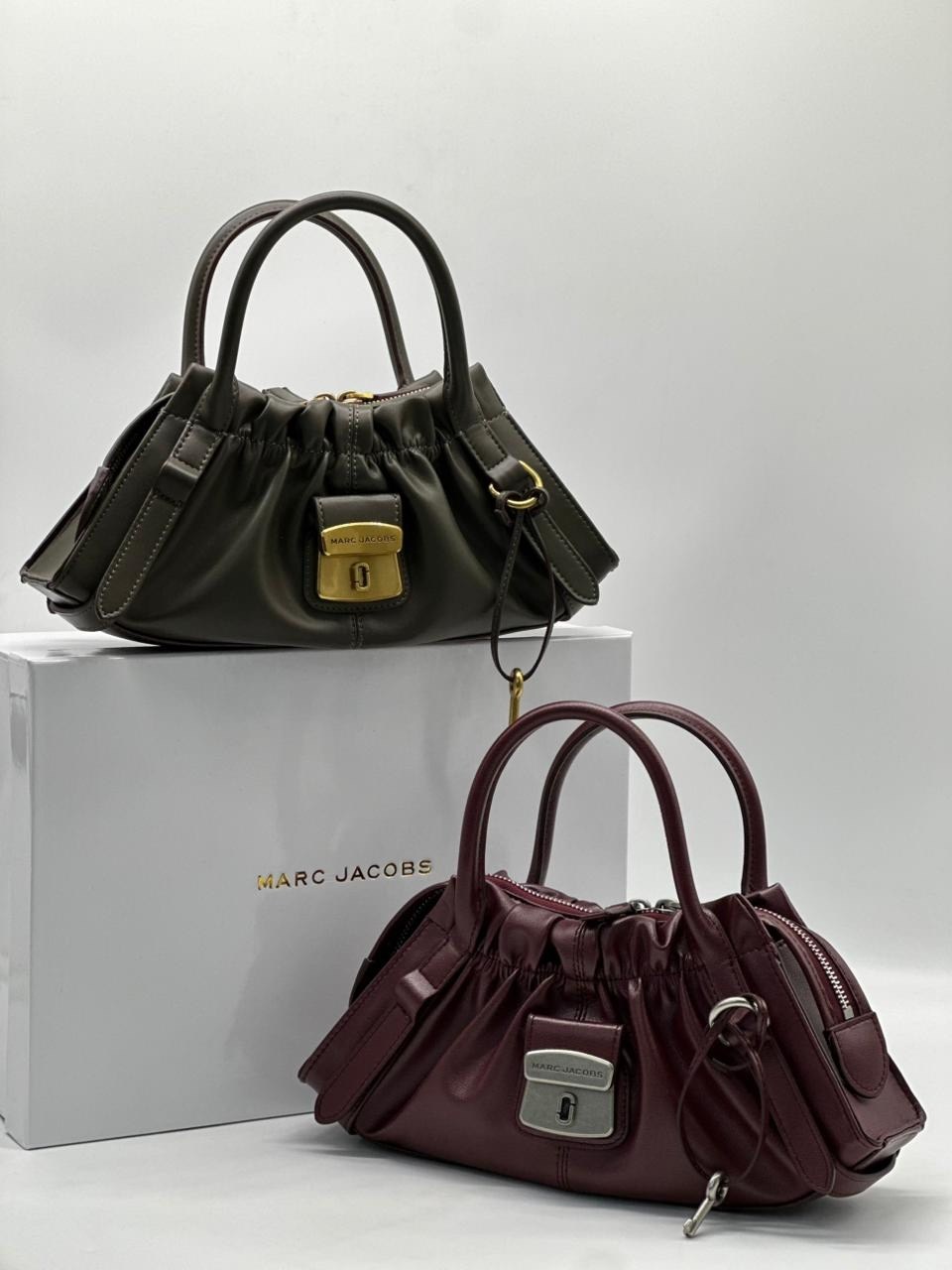 marc jacobs сумка женская,marc jacobs сумка,сумка marc jacobs натуральная кожа,сумка marc jacobs оригинал,женские сумки сэтчел marc jacobs