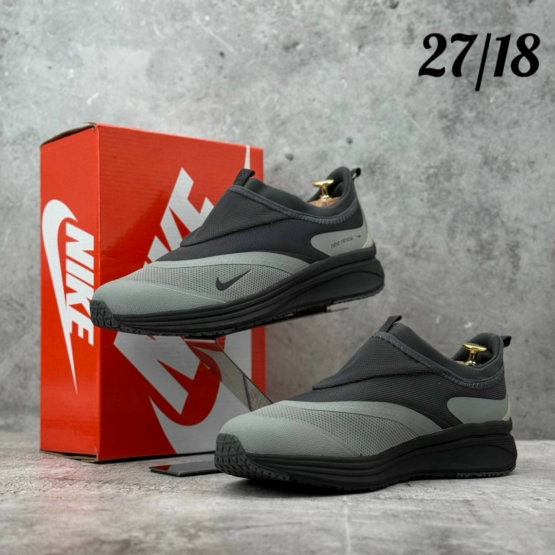 кроссовки,кроссовки мужские nike,nike кроссовки,мужские кроссовки, мужская кроссовки