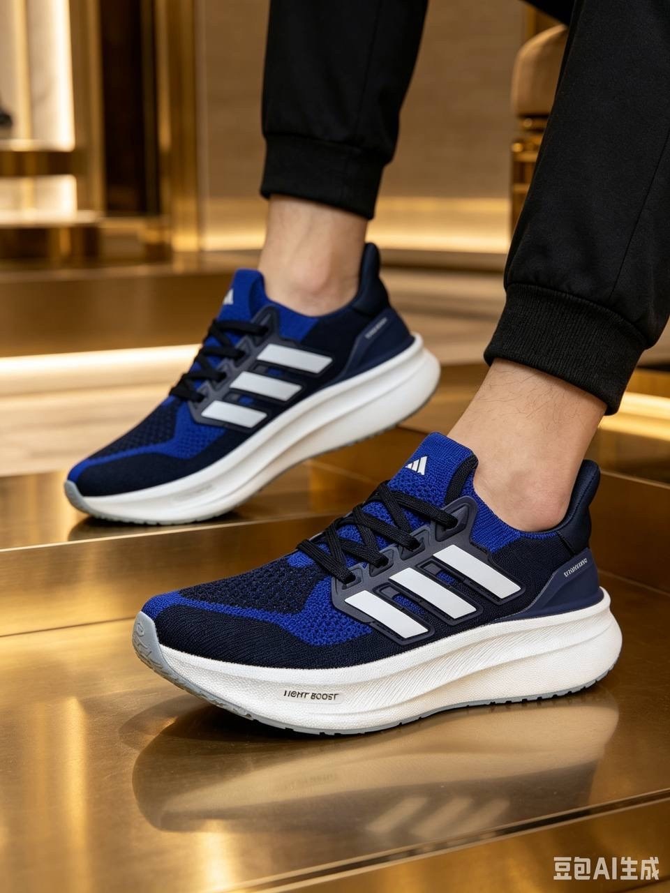 кроссовки adidas,кроссовки мужские adidas,кроссовки,мужские кроссовки adidas ultraboost,кроссовки адидас eq21