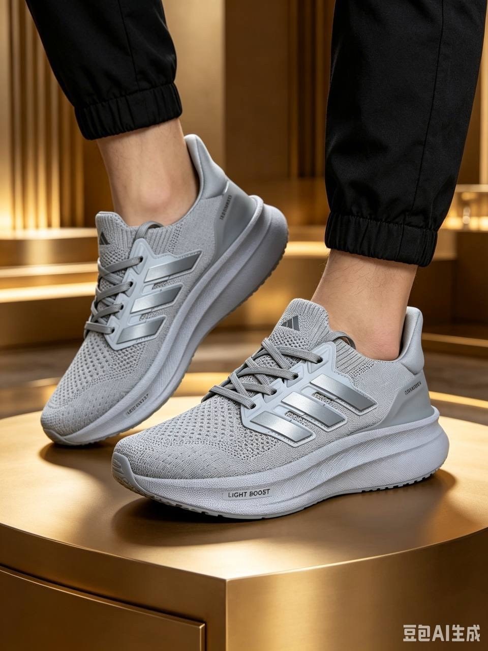 кроссовки adidas,кроссовки мужские adidas,кроссовки,мужские кроссовки adidas ultraboost,кроссовки адидас eq21