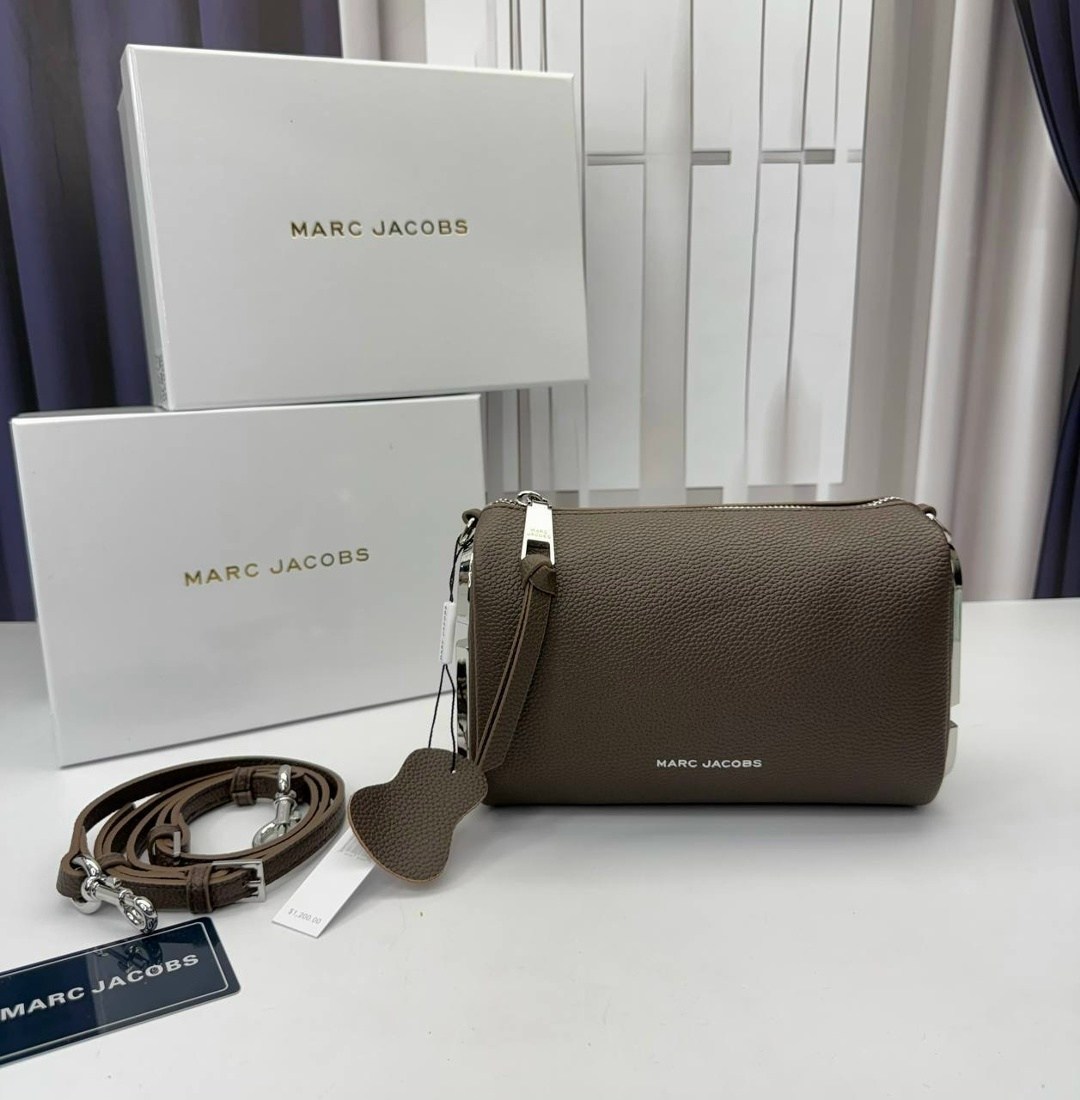 сумка marc jacobs натуральная кожа,marc jacobs сумка,сумка marc jacobs женская,сумка michael kors,сумка женская michael kors