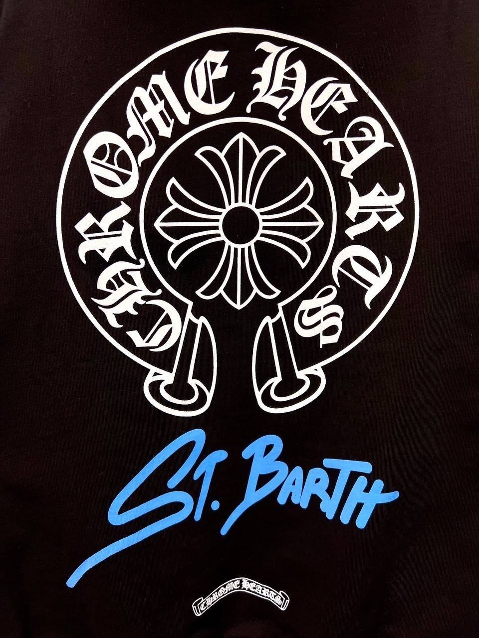зип худи chrome hearts,толстовка,мужская толстовка,худи зип,толстовка eight2nine sweatshirt черный