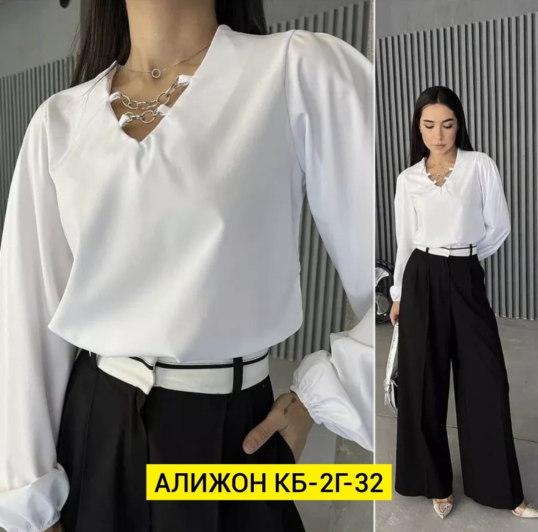 блузка элегантная,стильная блуза,женская блуза,модные блузы,блузка женская