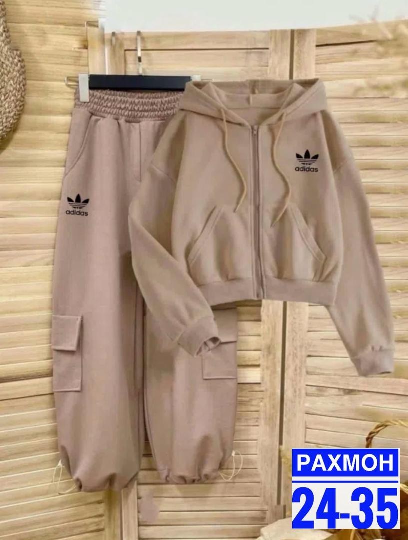 костюм спортивный для девочек,костюм женский спортивный на флисе,костюм спортивный для девочки комплект,костюм спортивный для девочек костюм,спортивные костюмы женские