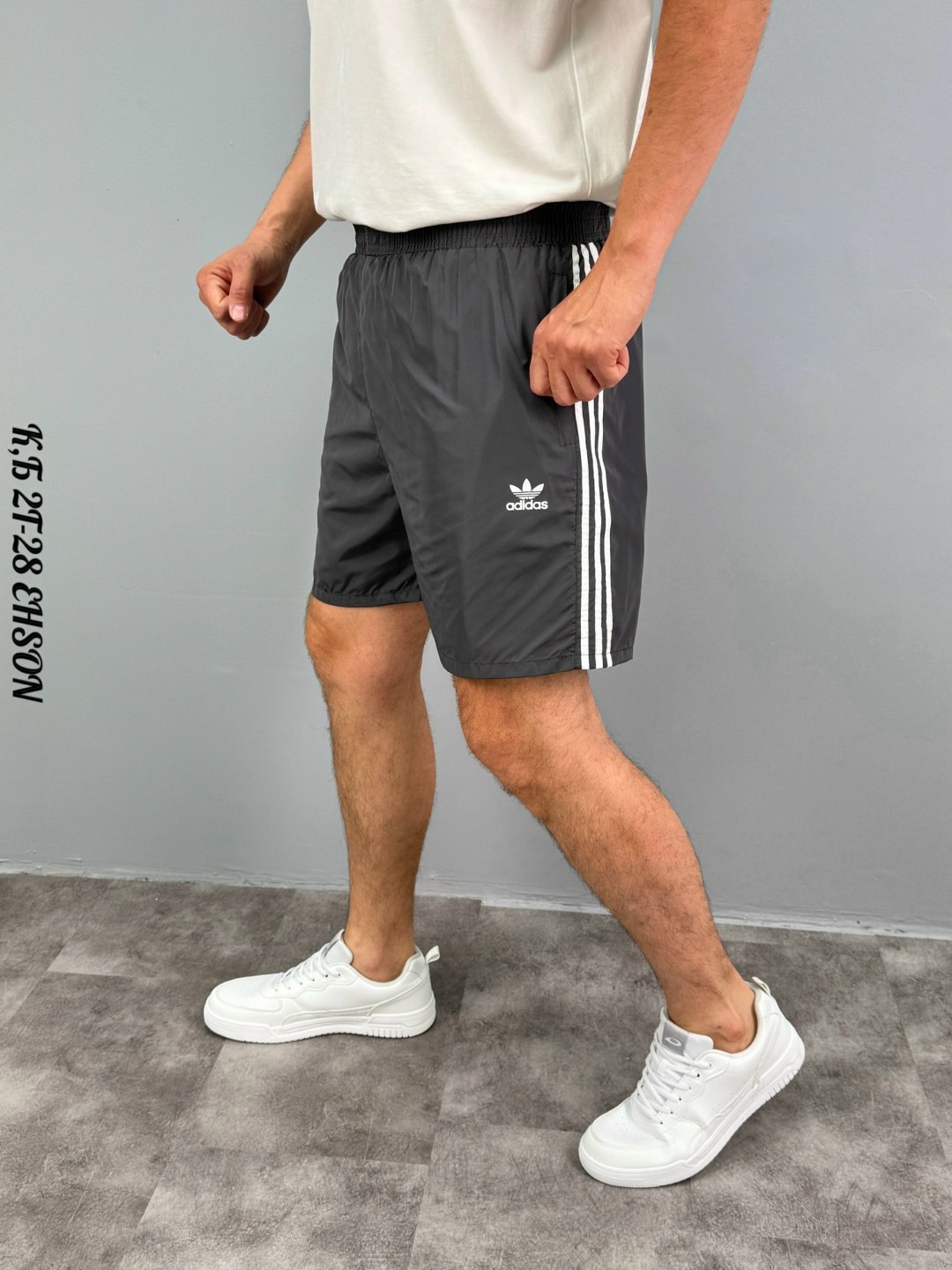 шорты мужские adidas,мужские спортивные шорты adidas,шорты спортивные adidas,шорты adidas,шорты adidas chelsea shorts 3 stripe
