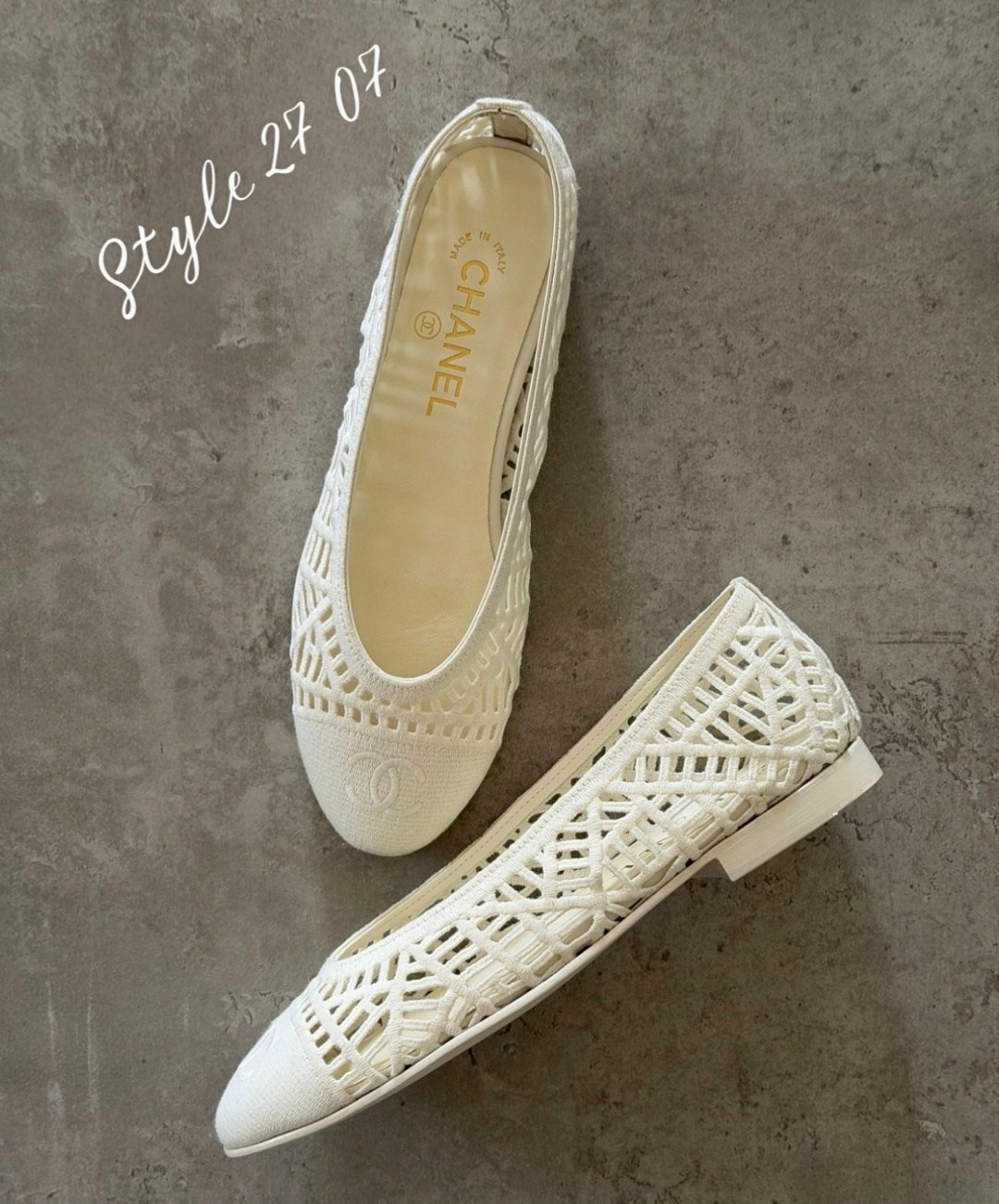 chanel балетки,,балетки шанель,chanel туфли,балетки