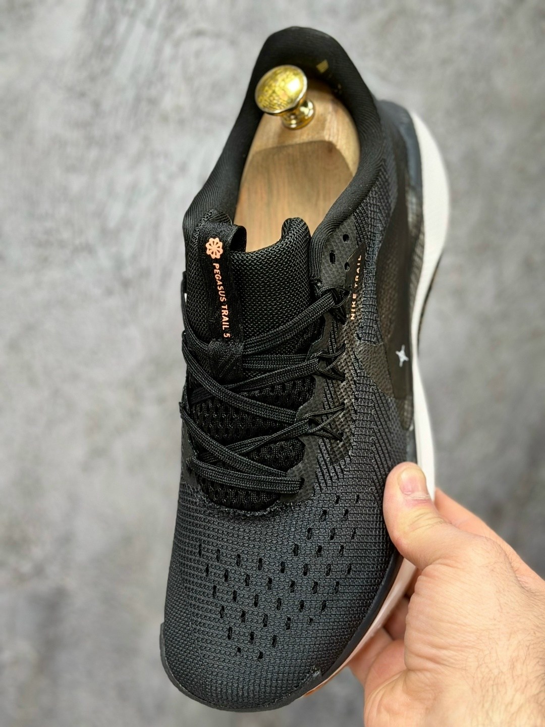 кроссовки nike pegasus trail,кроссовки nike,nike pegasus trail 5 gore tex,беговые кроссовки nike,кроссовки мужские nike