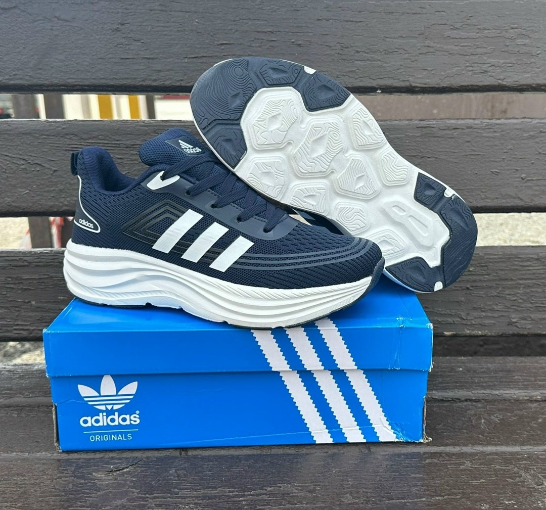 кроссовки мужские adidas,кроссовки адидас артикул вв5428,кроссовки adidas,кроссовки мужские адидас,кроссовка мужской